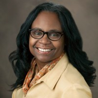 Rosalyne (Roz) Chatman, Gri