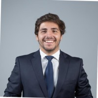 João Xavier