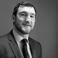 Rob Hawkins