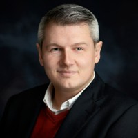 Peter Christian Lerche