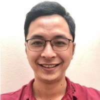 Vu Duc Hai Linh