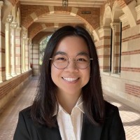 Megan Hoang