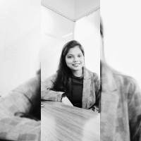 Kirti P.