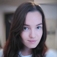 Juliette Hervy