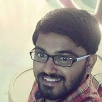 Sheshendra Kandregula