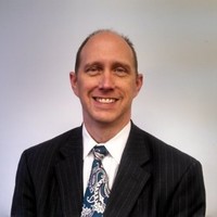 Richard Vanakker