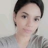 Norma Lidia Figueroa Martinez