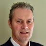 Rob Augustijn