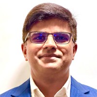 Ajay Misra