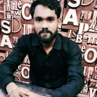 Prem Chsnd