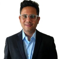 Yatin Vij