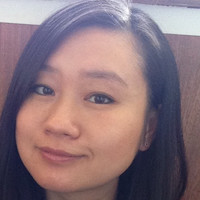Wenjie Tian