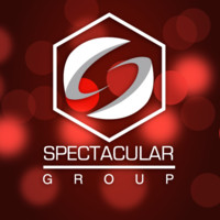 Spectacular Group Operador