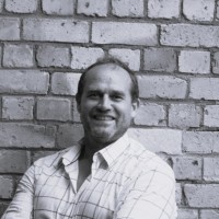 Chris Moloney