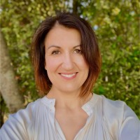 Christy-Anne Rankin