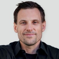 Matthias Wieser