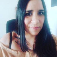 Cintia Elizabet Alvarez