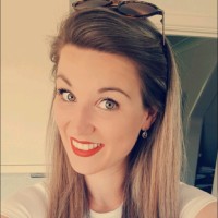 Elliann Harrop