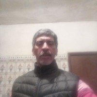 Moustapha Amani