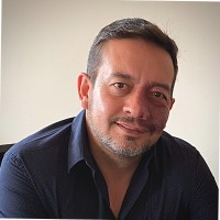 José María Sebastián