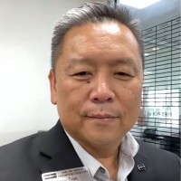 Tony Tran