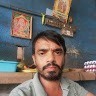 Prabir Kumar Das