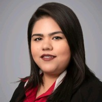 Mariela Velarde