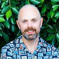 Tom Nelson