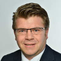 Stephan Bühler