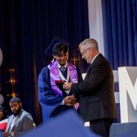 Ashwin Thirukkumaran