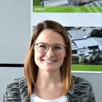 Magdalena Schachinger