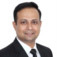 Anand Francis
