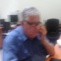 Jose Hermosilla Espinoza