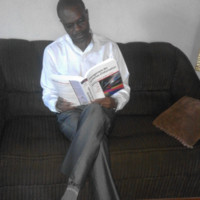 Ngoy Kyungu