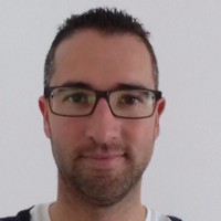 Stéphane Gaudicheau