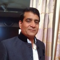 Prem Singh