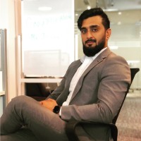 Atif Mehmood