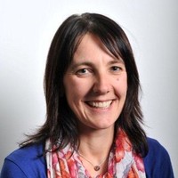 Katy Rall