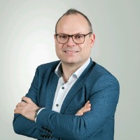 Martin Stockburger