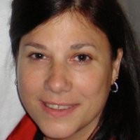 Stacy Bobu