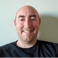 Dustin Paulson