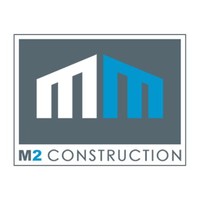 M2 Construction