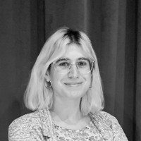 María Navarro Sánchez