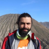 Fabio Manta