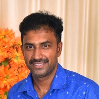 N.Satheesh Kumar