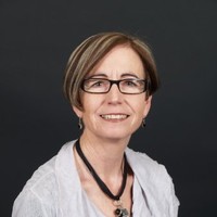 Terry Lewis, Performance Consultant