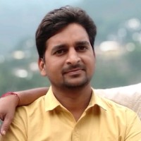 Tarun Rastogi