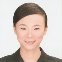 Dongyuan Zhao