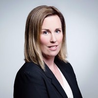 Kate Landells