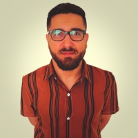Firas Bruno Fawakhiri de Freitas